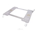 Nrg Innovations Sbk SB01 Seat Brackets Sliders New. Price: $269.50.