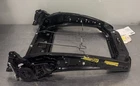 Mopar 04610314AG Front Seat Back Frame Dodge Jeep Genuine New! Free Shipping!. Price: $549.95.