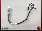 Nissan Frontier Left Driver Side Seat Wire Wiring Harness Oem 2024 Used. Price: $35.00.
