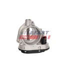 Turbulence Flap Butterfly For Seat Alhambra Skoda Ii Fabia 1.9 Tdi 2.0 16V Neu. Price: $201.95.