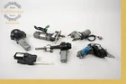 03-12 Mercedes R230 SL550 SL500 SL600 Front Left Seat Adjust Motor Set Oem Used. Price: $123.75.
