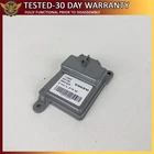 11-18 Volvo S60 Seat Weight Control Occupant Module Oem 28291025 Used. Price: $38.19.