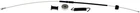 Dorman 924-276 Seat Storage Lever Repair Kit New. Price: $62.95.