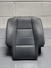 2020-2023 Mercedes GLS450 X167 Rear Right Upper Seat Backrest Cushion Oem *note* Used. Price: $168.00.