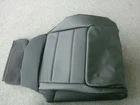 Mopar 1JF771DVAA Cover Left 2ND Row Split Seat Cushion Lthr 08-09 Jeep Commander New. Price: $159.99.