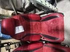 Driver Front Seat Without Sport Line Suede Memory Fits 23-25 Integra 2065442 Used. Price: $617.41.