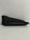 2022 - 2025 Honda Civic Front Left Side Seat Height Adjustment Handle Lever Oem Used. Price: $12.75.