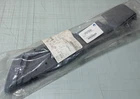 Genuine Mopar Seat Outboard Right Riser Shield 1JF301D5AA New Oem Dodge Caravan. Price: $32.60.