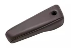 Genuine Gm Cocoa Rear Passenger Side Seat Armrest 23144560 New. Price: $23.32.