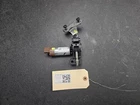 Front Left Seat Motor 2022 Nissan Rogue 2021 2023 Used. Price: $44.50.