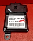 2007 Volvo V50 Right Passenger Front Seat Occupant Sensor Module Control Used. Price: $44.99.