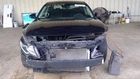 Optima Kia 2020 Seat Rear 1205846 Used. Price: $499.90.