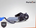 2006-2012 Mercedes ML450 GL450 Front Right Seat Motor 0390203206 Oem Used. Price: $34.65.