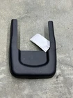 14-20 Oem Nissan Rogue Front Left Seat Track Rail Cover Trim Panel Molding Unit Used. Price: $19.00.