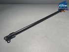 2011-2020 Toyota Sienna Rear 2ND Row Seat Sliding Track Rail Oem Used. Price: $52.99.