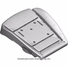 Genuine Gm Seat Cushion Pad 84996755 New. Price: $117.93.