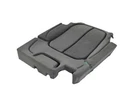 Genuine Mopar Seat Back Foam Right 68458606AC New. Price: $87.47.