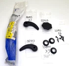 88981429 Chevrolet Express Gmc Savanna Front Seat Recliner Parts Lot New. Price: $24.00.