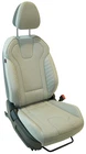 2021-2023 Hyundai Elantra Oem. Seat Front Passenger Side 88A40-BY650-CJP Used. Price: $494.77.