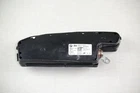 2022-2026 Bmw Xm G09 Front Right Passenger Side Seat Genuine Oem Used. Price: $199.99.
