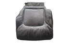 11-17 Infiniti QX56 QX80 Front Left Driver Side Lower Seat Cushion Black Oem Used. Price: $115.50.