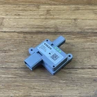 2018-2027 Volvo E40 EC40 XC40 Front Right Seat Occupant Sensor Module Oem Used. Price: $16.00.