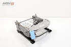 2014 - 2020 Nissan Rogue Front Right Passenger Side Seat Lower Track Frame Oem Used. Price: $170.99.