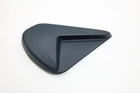2022-2026 Ford Maverick Front Right Seat Adjust Handle Lever Oem NZ6BE610A76ABW Used. Price: $37.29.