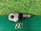 12-16 Mercedes R172 SLK250 Front Left Right Seat Adjustment Motor Oem Used. Price: $52.52.