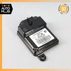 Mercedes R171 SLK55 Amg SLK300 Occupant Seat Module Sensor Front Right Side Oem Used. Price: $62.25.