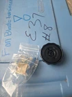 Mercedes W108,W109,W110,W111,W112,W114,W115 Seat Wheel 0009180326.. New. Price: $69.00.