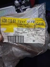 Gm 12473019 Passenger Seat Recline Handle Beige New. Price: $20.00.