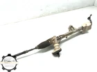 2021-2024 Kia K5 1.6L Fwd Power Steering Gear Rack & Pinion Oem #notes Used. Price: $129.97.