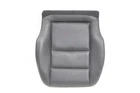 2008-2014 Mercedes W204 C300 C250 Front Right Lower Bottom Seat Cushion Oem Used. Price: $157.50.