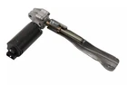 Genuine Gm Driver Seat Vertical Adjuster Actuator 13578634 New. Price: $116.61.