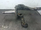 33015RF Spicer 2017 Peterbilt 579 Left Front Spindle (10862522 Used. Price: $325.68.