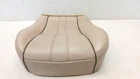 10-19 Jaguar X351 Xjl XJR575 Seat Lower Bottom Front Left Driver Oem 0312 Used. Price: $184.95.