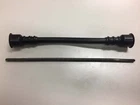 Porsche 911 944 964 993 Flexible Shafts For Vertical Seat Height Adjustment A3 Used. Price: $29.99.