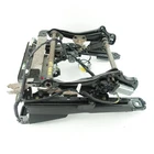 2014 Ford Edge Driver Left 10 Way Power Heated Seat Track Base Used. Price: $249.99.