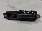 2017-2022 Honda Cr-v Trunk Rear Passenger Side Seat Release Lever Handle Oem Used. Price: $38.24.