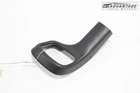 2021-2026 Buick Envision Front Right Side Seat Lower Track Lever Handle Oem Used. Price: $33.99.