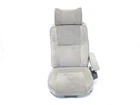 1987 Range Rover Oem Front Left Seat Has Wear See Pictures Used. Price: $399.00.