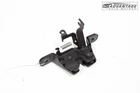 2019-2025 Volkswagen Jetta A7 Rear Left Seat Release Lock Latch Actuator Oem Used. Price: $23.69.