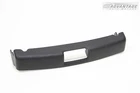 2017-2023 Audi A4 Front Left Driver Side Seat Cushion Forward Cover Trim Oem Used. Price: $35.54.