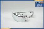 00-06 W215 Mercedes CL500 CL55 CL600 Front Left Seat Tilt Handle Chrome Oem Used. Price: $24.30.