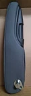 Seats Inc Grey Lagacy Armrest & 182452PS Pin Truck Driver Air Ride Lh Left Side New. Price: $77.65.