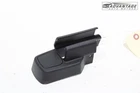 2014-2023 Jeep Cherokee Front Left Side Rearward Inner Seat Rail Track Cover Oem Used. Price: $23.39.
