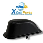 2016-2020 Tesla Model X Right Hand 3 Row Seat Cover Cap Trim 1108792-00-B Oem Used. Price: $30.00.