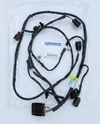 2020-23 Dodge Charger Rear Fascia Wiring Harness Oem Mopar 68449642AB New. Price: $187.00.