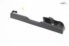 2019-2021 Infiniti QX50 Front Left Seat Track Rail Lower Outer Cover Trim Oem Used. Price: $39.49.